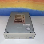 Rare Hewlett Packard Company C4352-56000 Ide 2X 6X Cd-r/rw. Fixed Price $36.95.