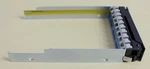 Lenovo 03T8898 3.5 Sas/sata Drive Caddy Tray RD650 RD550 RD450 RD350 TD450 TD350. Fixed Price $17.45.
