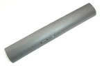 Oem Dell Inspiron 5567/5565 Bezel For Optical Drive 05KXDH -- THC03. Fixed Price $5.24.