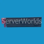 Hp Q1592A Dvd+rw Pluggable Drive Q1592B, Q1592-67201. Fixed Price $35.00.