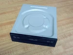 Asus 90DD01T0-B30010 Optical Disc Drive DRW-24F1ST-N29. Fixed Price $26.77.