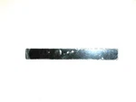 New Genuine Dell For Xps 8930 Black Optical Drive Face Plate Cover NIB02 HVNK4. Fixed Price $17.49.
