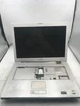 Sony Vaio Pcg 7T1L For Parts/repair Intel T2050 Core Duo No Ram Read -bb. Fixed Price $30.00.