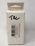 Primera Pro/sig Z6 Color Ink Cartridge 053321 For Cd Printer - New. Fixed Price $20.00.