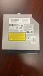 DS-8A1P Slim Dvd Cd-rw Ide Drive Hp Pavilion DV9000, Acer Travelmate, Toshi. Fixed Price $10.00.