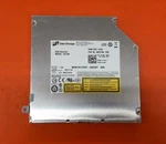 Laptop Genuine Oem Dvd Drive Dell Studio 1737 GA10N J188F. Fixed Price $20.00.