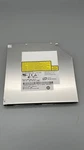 New Sony Optiarc AD-7910S-VN Dvd/cd Rw 9.5MM 8X Tray Sata. Fixed Price $18.00.