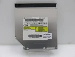 Genuine Hp Elitebook 8540W Dvd Rw Lightscribe Optical Drive TS-L633 574285-FC0. Fixed Price $17.79.