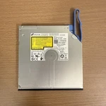 Dell Optiplex 3060 5060 5070 Sff Dvd-rw Optical Disc Drive With Latch GU90N. Fixed Price $11.49.