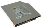 SBW-241 Read/ Write Cd-rom & Dvd Combo (drive No Face Plate). Fixed Price $9.77.