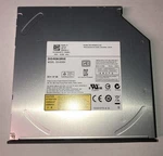 Dell Precision 0GMWT2 Dvd Rom Drive DS-8D9SH Tested Good. Fixed Price $17.95.