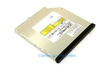V000220730 TS-L633F Toshiba Dvd Optical Drive Sata W/ Bezel Satellite C655D (a). Fixed Price $11.19.
