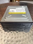 Sony Nec Optiarc Model ND-3570A Blk Internal Dvd Cd-r/rw Optical Drive-used. Fixed Price $12.95.