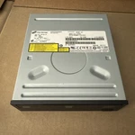 Lenovo 71Y5545 Hl GH60N Dvd Rw Sata 5.25" Internal Optical Drive Black Dl. Fixed Price $12.99.