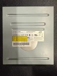 Lite-on Corp. Model SOHC-5236V61C Cd-rw/dvd-rom Drive. Fixed Price $18.00.