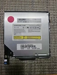 Dell Poweredge TS-L462C 2850 Dvd-rom / Cd-rw Combo Drive 0K8957. Fixed Price $6.99.