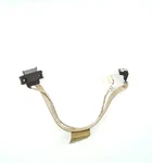 Lenovo Thinkcentre M90Z M91Z Dvd Rom Optical Drive Sata Cable Oem. Fixed Price $12.35.