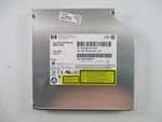 Dvd Drive Hp GT20L 536416-001 Original. Fixed Price $15.92.