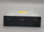Hl Multi Dvd Writer Model Ghbon P/n SO10A11860 Sata -cd-rw Drive. Fixed Price $15.00.