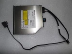 Dell Emc Poweredge R7425 Server Dvd Kit GX1V4 8PPN8 X8V97 2631F 92X1G. Fixed Price $49.00.
