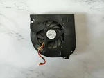 Laptop Notebook Cooling Fan - E105866 Dell Latitude M4300 Used Working Well. Fixed Price $6.99.