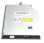Dvd Burner / Cd Rewriter Drive DA-8A5SH Laptop Asus F552. Fixed Price $43.15.