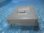 Hp CR-588-B D4384-60041 F/w: LP12 32X Max Ide Cd-rom. Fixed Price $85.00.