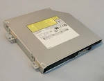 Sony Vaio Laptop Dvd/cd Rewritable Drive Model AD-7590S Working. Fixed Price $9.99.