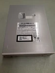 Matsushita-kotobuki SR-8583-B Dvd-rom Gateway 5500774 White Bezel. Fixed Price $22.55.