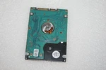 Acer Aspire E5-511 Series Hard Drive Hdd 2.5 W/ Windows 10 Home 64-BIT. Fixed Price $34.00.