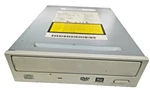 Sony DW-U10A****DVD-R/RW***CD-R/RW Writer***ide Pata Drive #LW1818. Fixed Price $69.74.