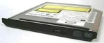 Emachines M5000 M5312 M5305 Cd/dvd/cdrw Combo Drive. Fixed Price $19.95.