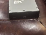 Lg DH-52C1P Dvd-rom Cd-rw Drive Ide Internal Optical Desktop Pc. Fixed Price $27.99.