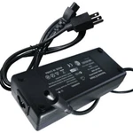 Ac Adapter For Hp Pavilion 27-R114 27-CA0070 27-CA0266M All-in-one Charger Power. Fixed Price $34.99.
