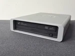 Lacie D2 Professional Dual Dvd+rw Writer Used No Power Supply. Fixed Price $39.99.