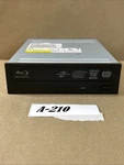 Hp DH-8E2L-DT2 Blu-ray Dvd Rw Drive Internal Sata Lightscribe Optical Burner. Fixed Price $99.99.