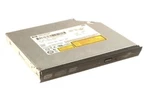 453048-001 Dvd+-r/ Rw Supermulti Dual Layer Drive (lightscribe). Fixed Price $9.77.