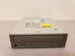 Sun Lite-on 370-4152 48X LTN-486S Ide Cd-rom Blade 100 150 Tested-read Desc.. Fixed Price $24.00.