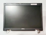 Oem Dell Vostro 1520 Laptop Computer 15.4" Lcd Screen Display Complete Assembly. Fixed Price $61.65.