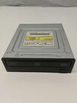 Toshiba Samsung TS-H652L/HPAH Ver Dvd Writer 5188-2574. Fixed Price $8.00.