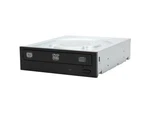 Asus Essentio Desktop DH-24ACSH Dvd/cd Rewritable Drive- CM6730-06. Fixed Price $64.99.
