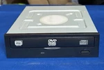 Philips Lite-on LH-20A1P Internal Dvd Rw-dl 20X Writer Ide-atapi. Fixed Price $13.99.