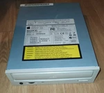Genuine Apple Cd-rom Drive 32X 678-0176 For Powermac G3 G4 Etc. Fixed Price $34.98.