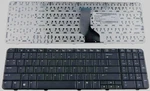New Hp G60-519WM G60-438NR G60-533CL G60-535DX G60-536NR G60-538CA 442O Keyboard. Fixed Price $17.95.