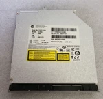 Hp Probook 455 G2 Series 700577-6C1 Odd Optical Dvd Drive GU90N -33A 767439-001. Fixed Price $14.99.