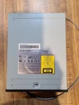Lite-on LTR-52246S Cd-rw Drive Ide Connections. Fixed Price $25.00.