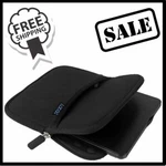 Shockproof External Usb Cd Dvd Writer Hard Drive Neoprene Protective. Fixed Price $21.28.