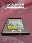Ibm 39J3809 5751 6331 4.7GB Parallel Ide Slimline Dvd-ram Drive Pseries. Fixed Price $95.00.