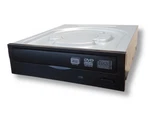 Teac DV-W524GSB-100 Dvd Rewritable Drive. Fixed Price $126.38.