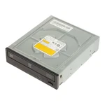 Internal Drive Burner Lenovo 71Y5545 Dvd/cd Rewritable Sata 5.25'. Fixed Price $33.48.